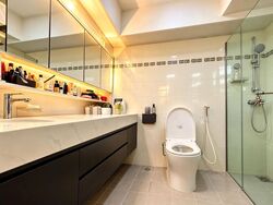 Blk 272D Atrina (Sengkang), HDB 4 Rooms #632924251
